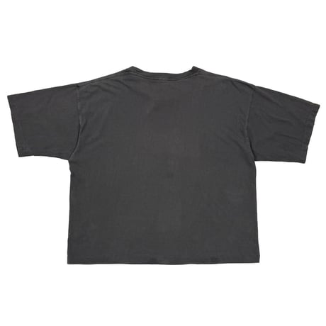 OLD&VINTAGE JESUS IS A BLACK MAN FITS XL 9808