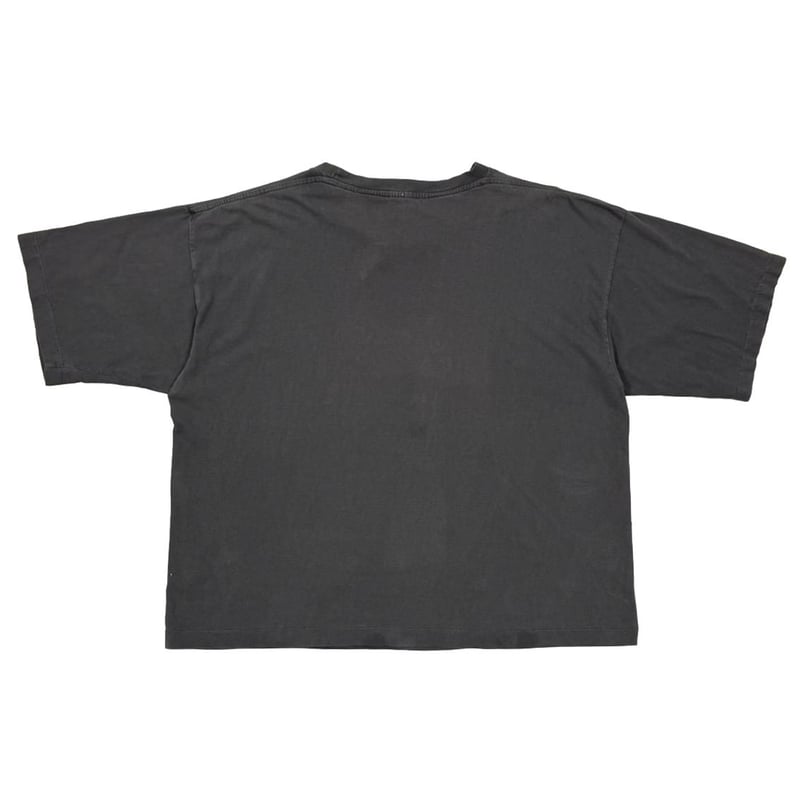 OLD&VINTAGE JESUS IS A BLACK MAN FITS XL 9808 |