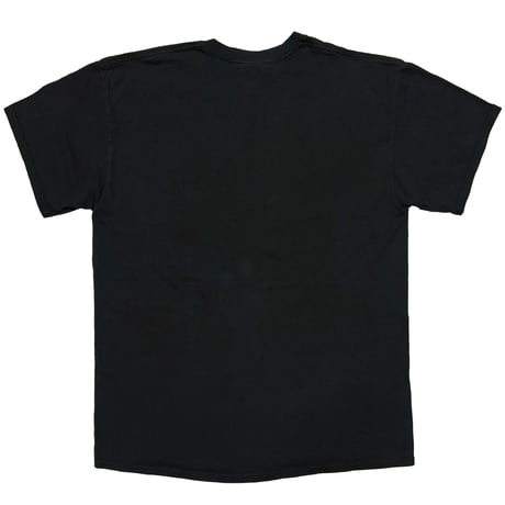 PINK FLOYD 00s THE WALL GILDAN LARGE 4497