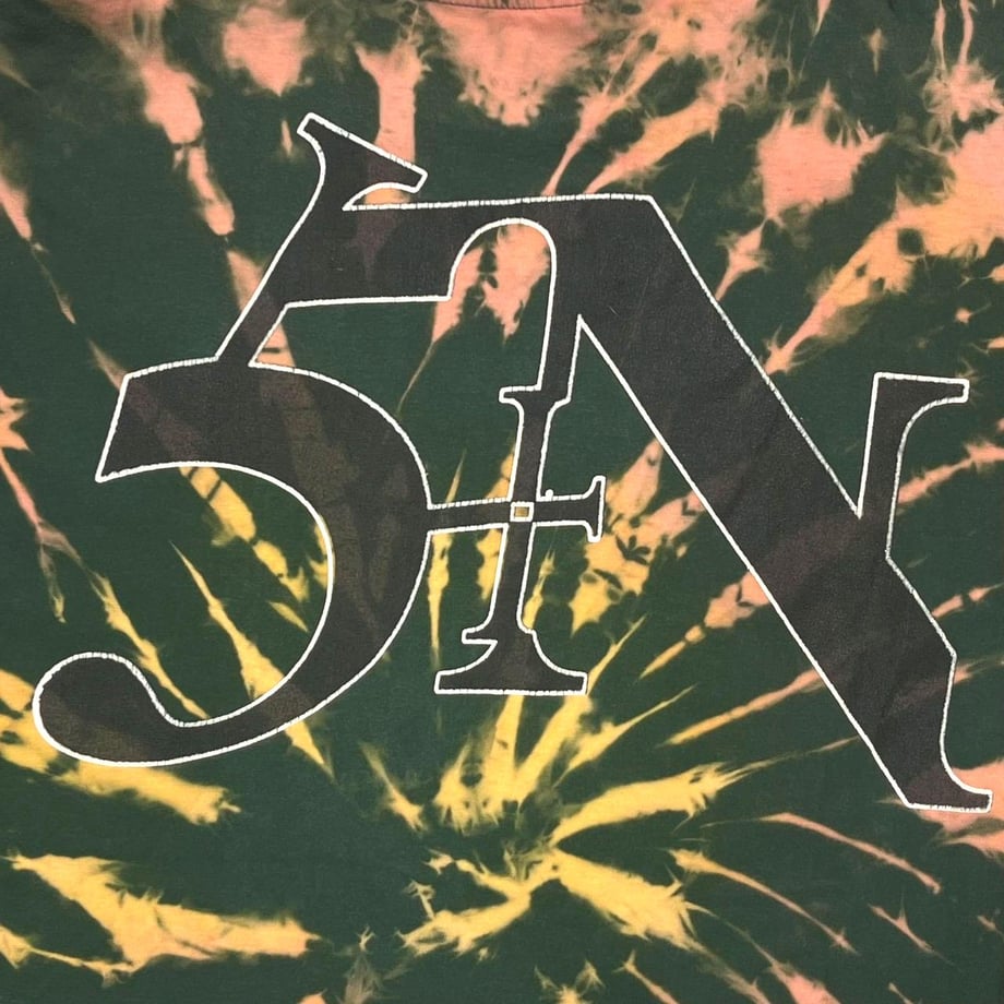 654889bf3b83cf002a72ee90