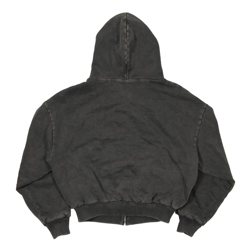 entire studios セットアップ ENTIRE STUDIOS】理想のリラックスセットアップをエンタイアスタジオ