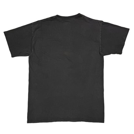 ROLLING STONES VOODOO LOUNGE 1995 WORLD TOUR BROCKUM LARGE 9615