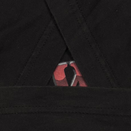 Budweiser Billiards FITS XL 0536