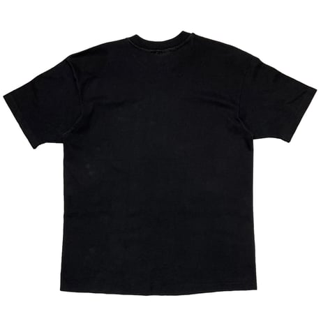 [MORE SALE] KIING KONG UNIVERSAL STUDIOS FLORIDA HANES XL 4910