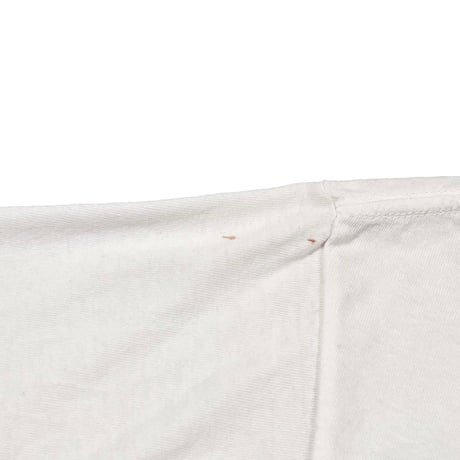 DENNIS RODMAN 1996 ENFORCER BAD AS I WANNA BE BACK HEAD WHITE DELTA LARGE 9165