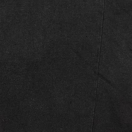 MARILYN MANSON BELIEVE EURO XL 1719