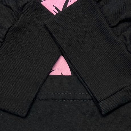 THE OFFSPRING 2004 WORLD TOUR LS ALSTYLE XL 1907