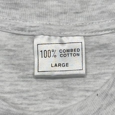 QUEEN STONE COLD CRAZY! 1997 ASH GREY EURO LARGE 3850
