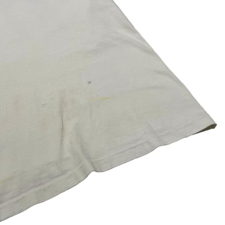 NINE INCH NAILS HALO EIGHT THE DOWNWARD SPIRAL WHITE FITS XL 0087