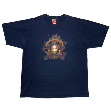 CATEGORY WU-TANG CLAN | greatLAnd OSAKA