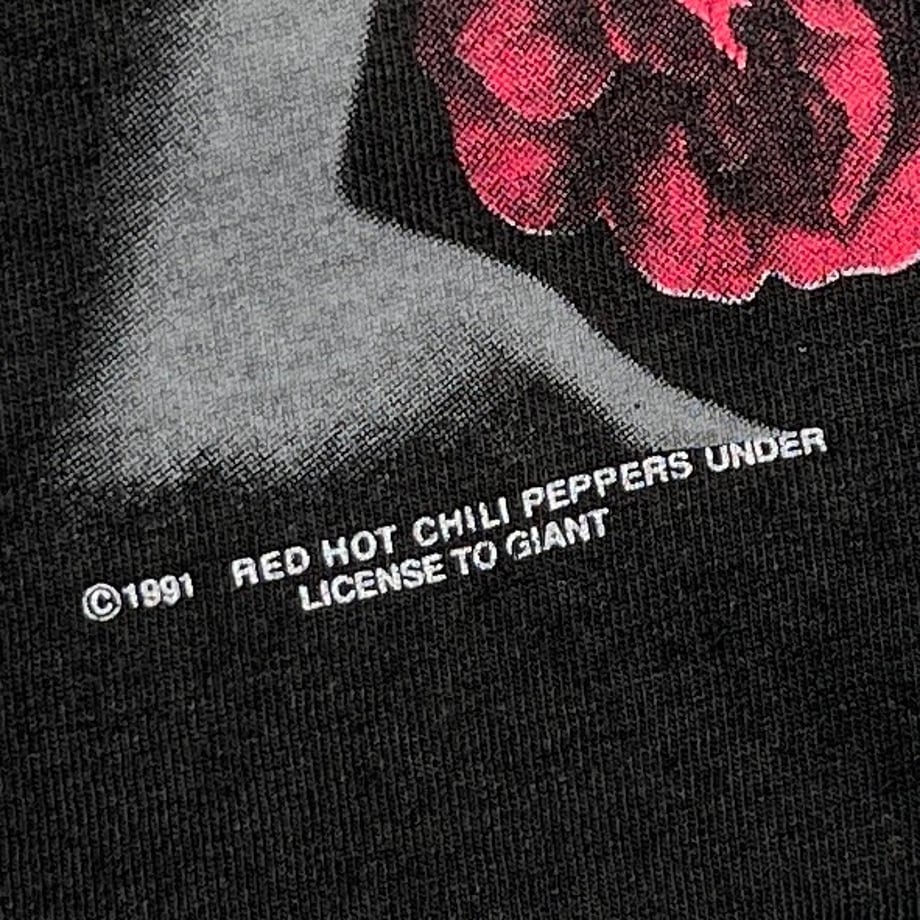 6728629ebd17484cc94b0352