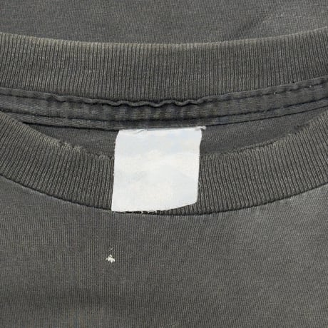 PEARL JAM WINDOW PANE LS EURO FITS XL 9815