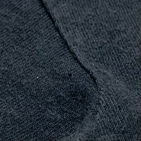 NINE INCH NAILS FUCKER I'M ONE OF THE CHOSEN ONES ALL SPORT FITS XL 7928