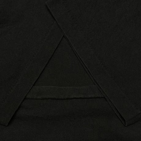 NINE INCH NAILS NIN BOX LOGO ALL SPORT LARGE 6204