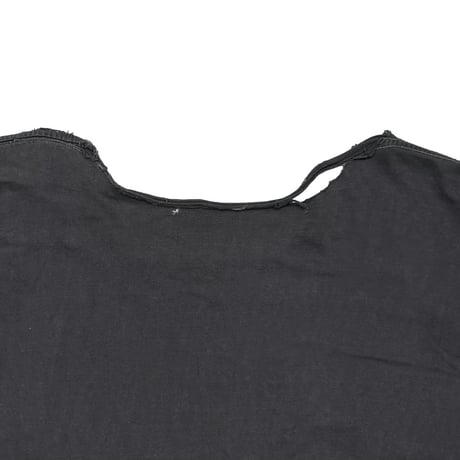 GUNS N' ROSES ROCKERS BOOTLEG LS FITS XL 2439