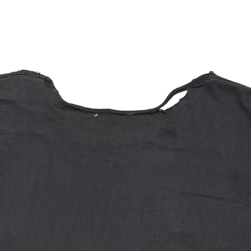 GUNS N' ROSES ROCKERS BOOTLEG LS FITS XL 2439 |