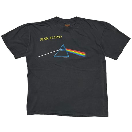 CATEGORY PINK FLOYD | greatLAnd OSAKA