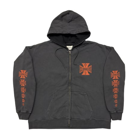 greatLAnd ORIGINAL グレートランド greatLAnd OSAKA