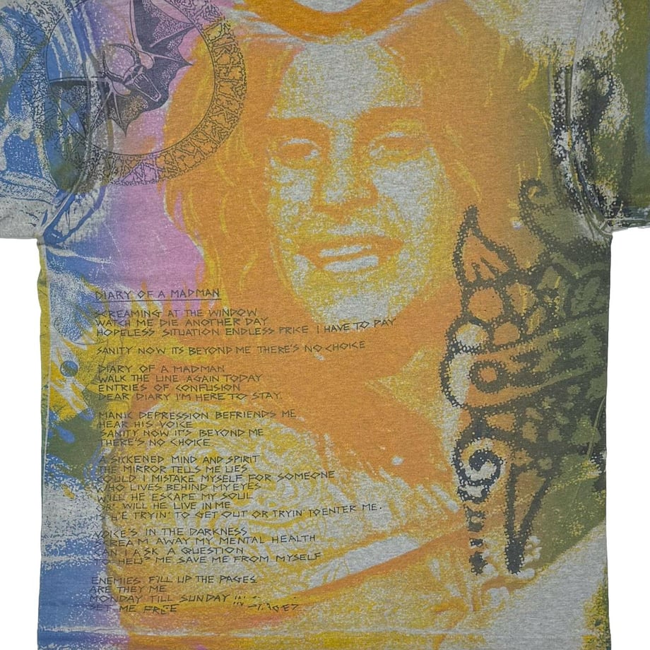 6947b13a9b4c197c93f2a3f3