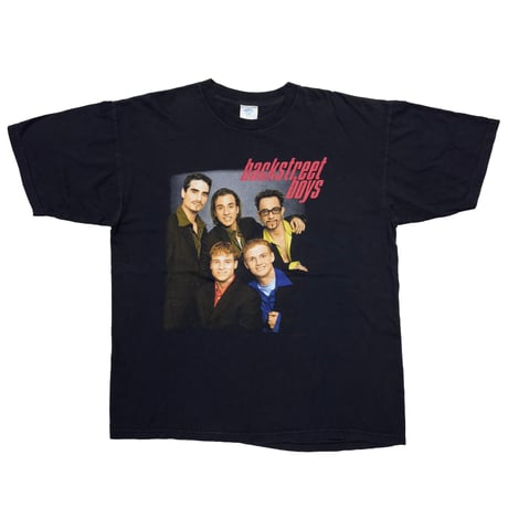 CATEGORY OTHER POPS | greatLAnd OSAKA