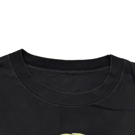 RUSH PUSHEAD ROLL THE BONES FITS XL 7526