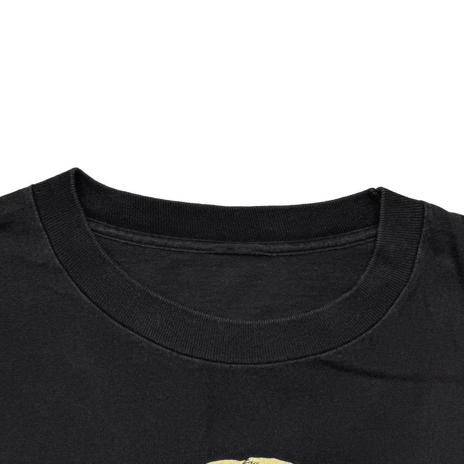 69eb03fda75109896565d232