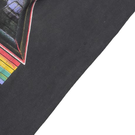 PINK FLOYD THE DIVISION BELL TOUR 1994 BOOTLEG BLACK FITS XL 4365
