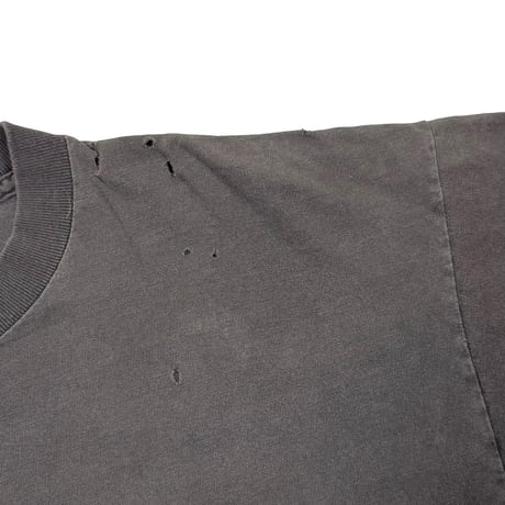 PINK FLOYD DARK SIDE OF THE MOON BROCKUM LARGE 0975