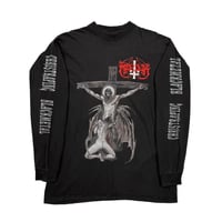 greatLAnd×ONEITA L/S PACK TEE 2PACK 限定 greatLAnd×ONEITA L/S PACK TEE 2PACK 限定 greatLAnd×ONEITA L