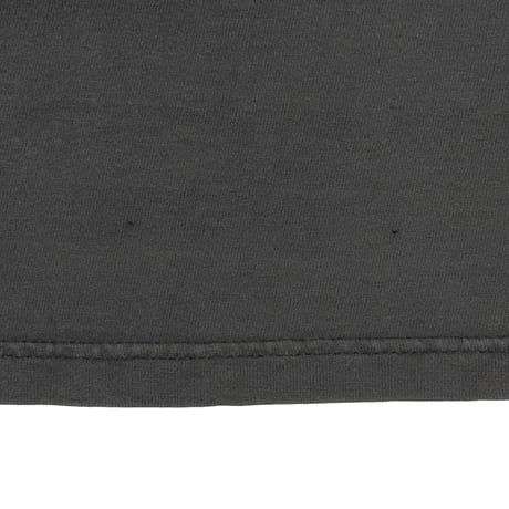 NIRVANA VESTIBULE GIANT XL 3359