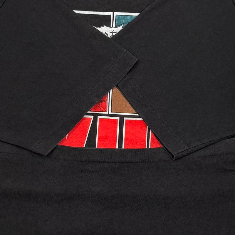 kojika様 AKIRA KANEDA JOKER FASHIOIN VICTIM MEDIUM 5540