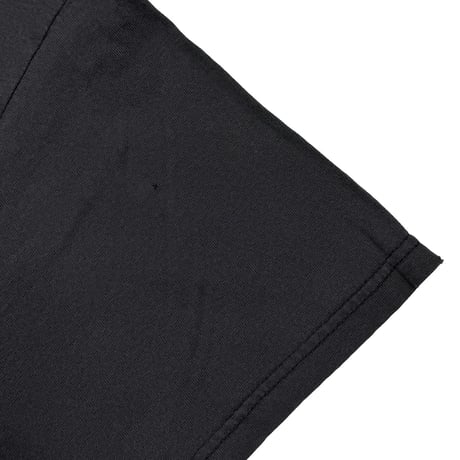 Slipknot BLINDFOLD FITS XL 7724