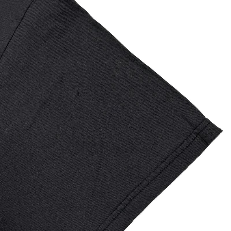Slipknot BLINDFOLD FITS XL 7724 | greatLAnd OSAKA