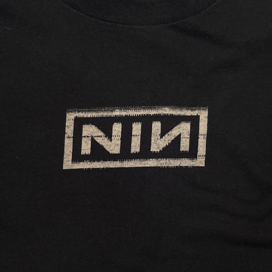 649fdc0f49abed005f720fee