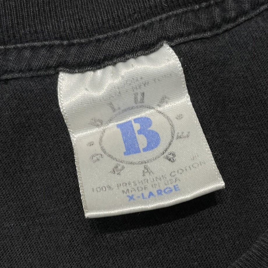 6238256330344b77fb530e50