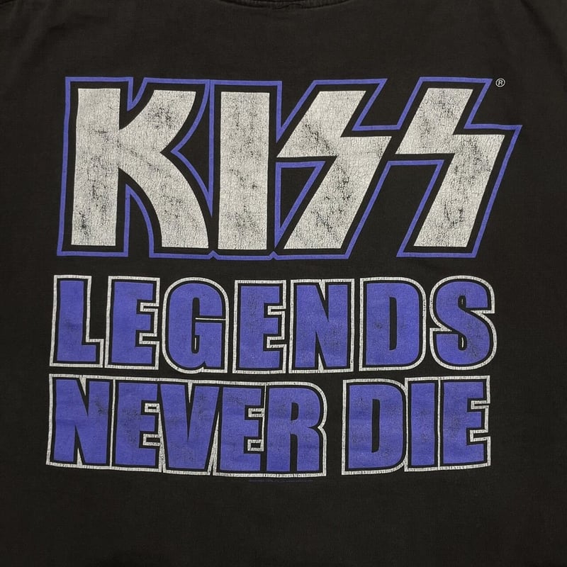 【中古】 それはkissから始まった Sexy Zone - Sexy Zone からくりだらけのテンダネス すっぴんkiss 初回