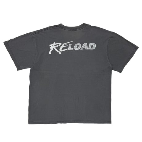 METALLICA RELOAD GIANT XL 4853