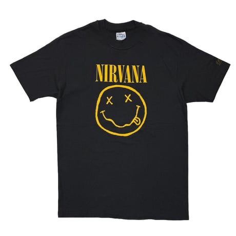 CATEGORY NIRVANA | greatLAnd OSAKA