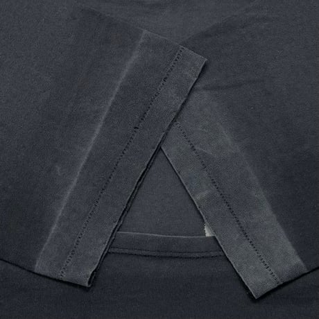 METALLICA 4 FACE 1991-1992 METALLICA TAG LARGE 5721