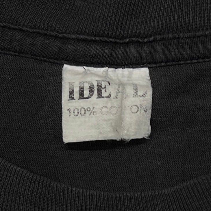 NIRVANA PAGAN CROSS FITS LARGE 8029 | greatLAnd