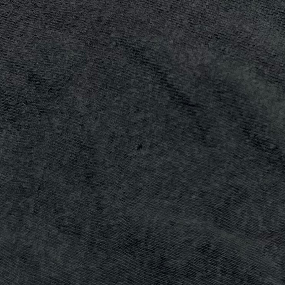 69c4de761f0e5a514ede18d7