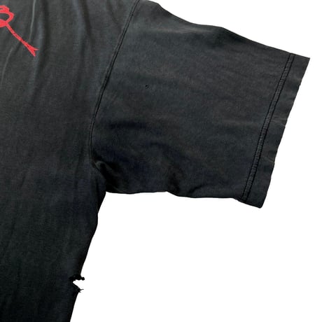 METALLICA DON'T TREAD ON US NOWHERE TO ROAM FITS XL 2236