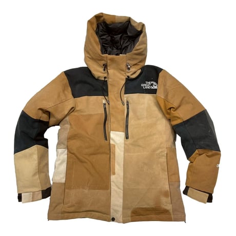 CATEGORY greatLAnd ORIGINAL | greatLAnd OSAKA