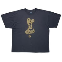 greatLAnd ORIGINAL LOSER LOGO SS TEE WHITE | gr