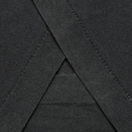 PEARL JAM CHOICES FRUIT OF THE LOOM XL 4130