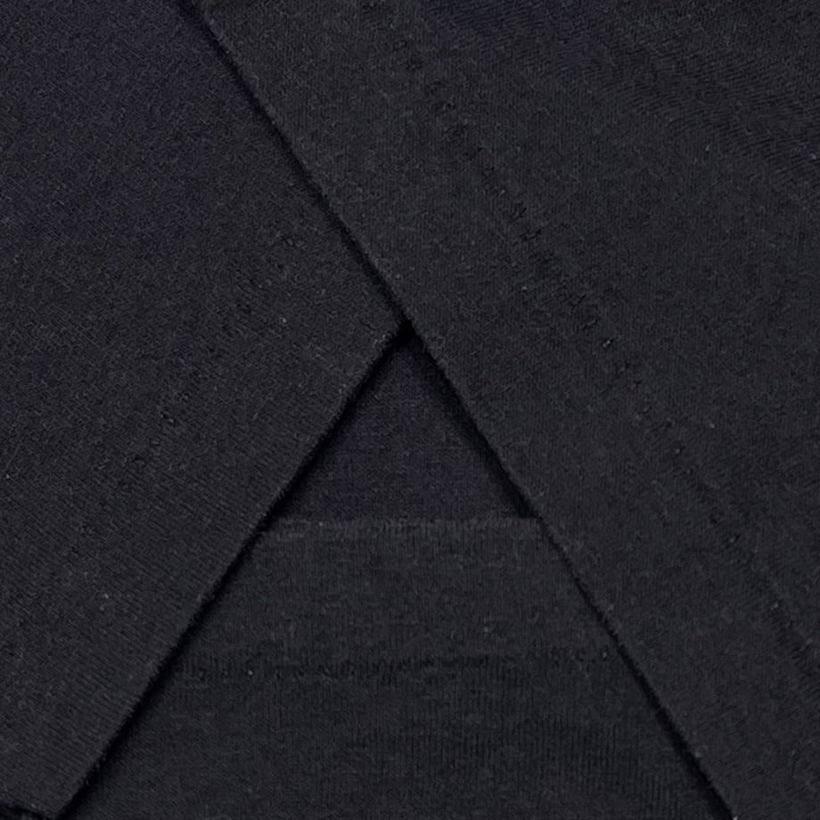 678b43ed1d175c3cac7df216