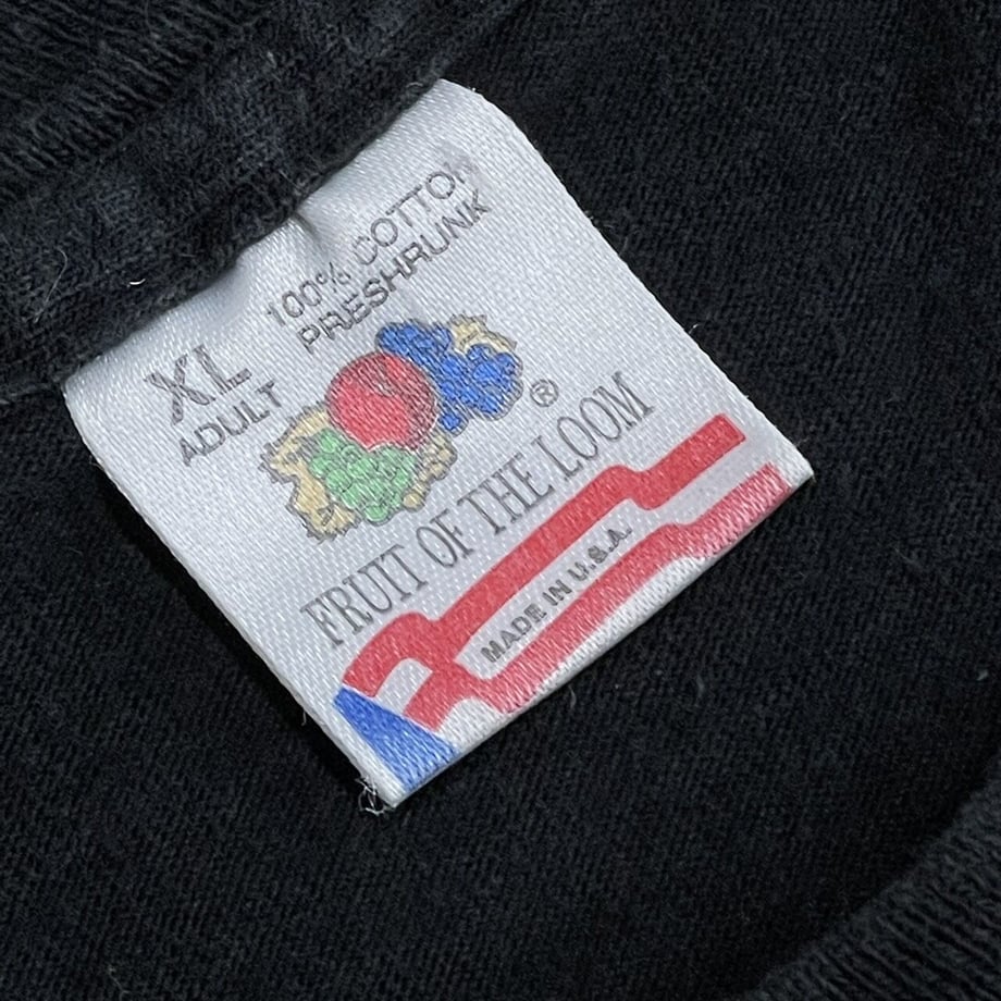 61f78949acbcb068741fa697
