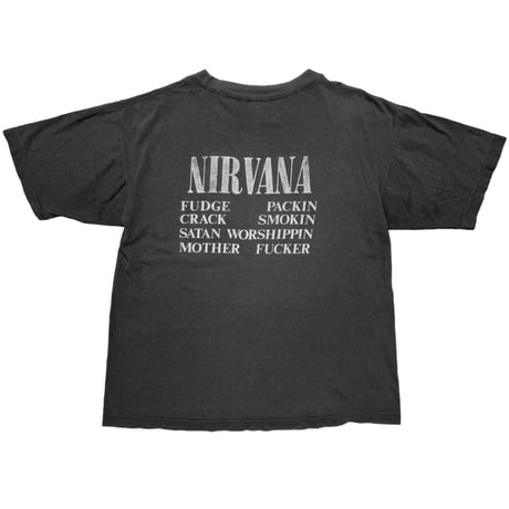 NIRVANA VESTIBULE EURO XL 9167