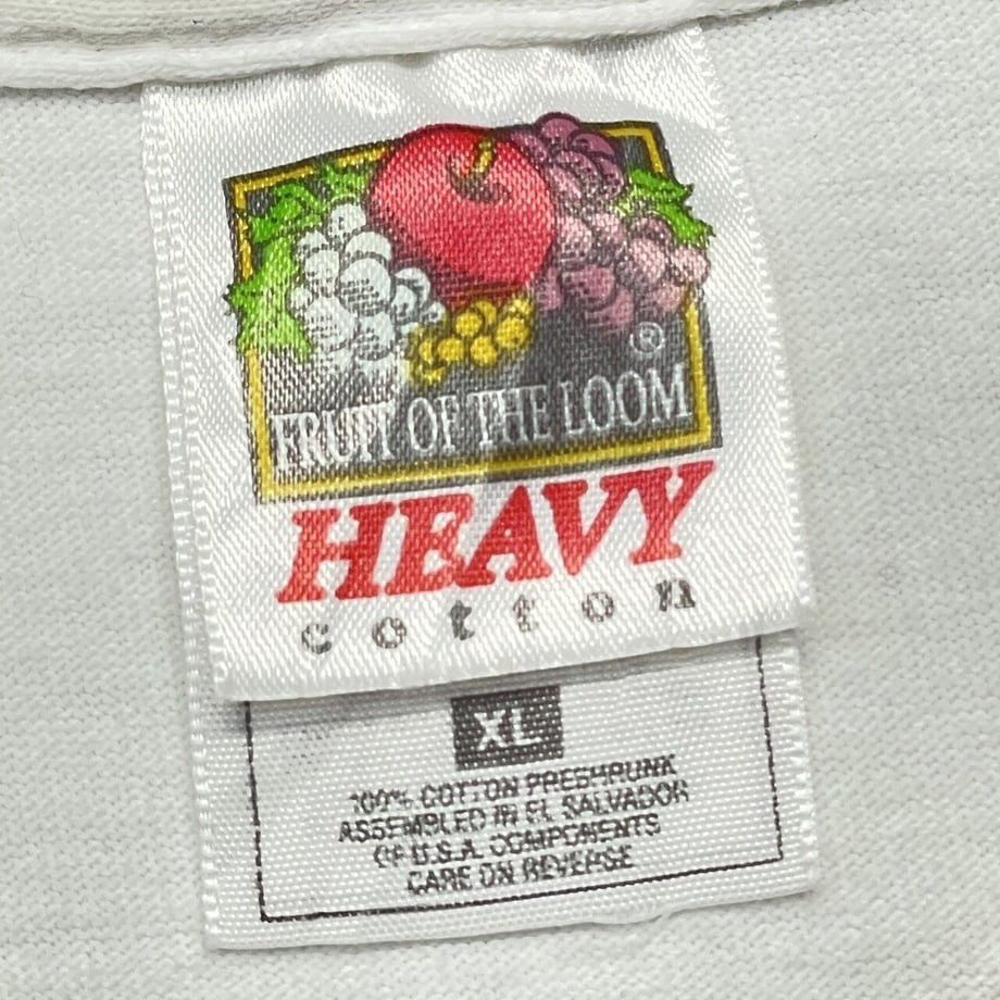 64675c712ebc220036776d19