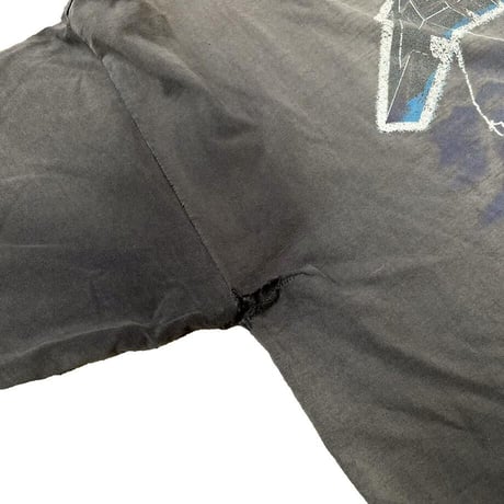 METALLICA RIDE THE LIGHTNING ARTIMONDE FITS XL 3751
